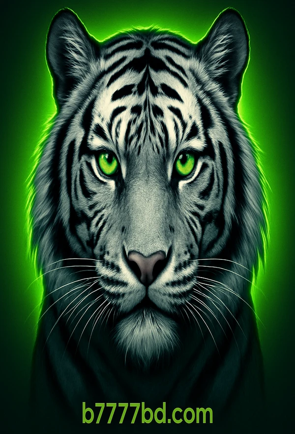 জনপ্রিয় গেম ৩